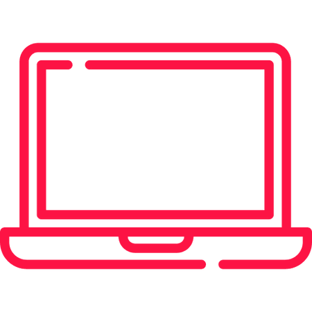 Outils d'apprentissage dédiés :&nbsp;
