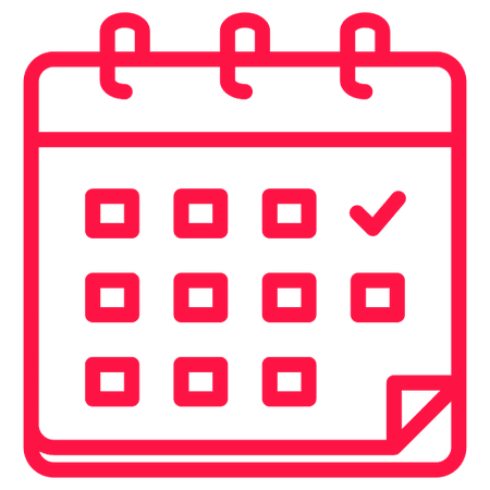 Adaptabilité et Flexibilité :&nbsp;
